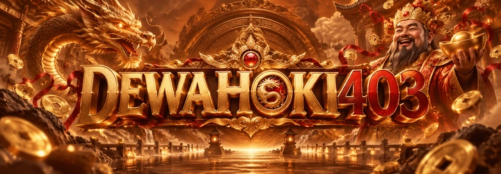 DEWAHOKI403 - Mengenal Cara Kerja Dasar Mesin Slot